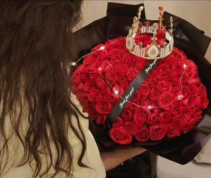 宿迁沭阳县花店